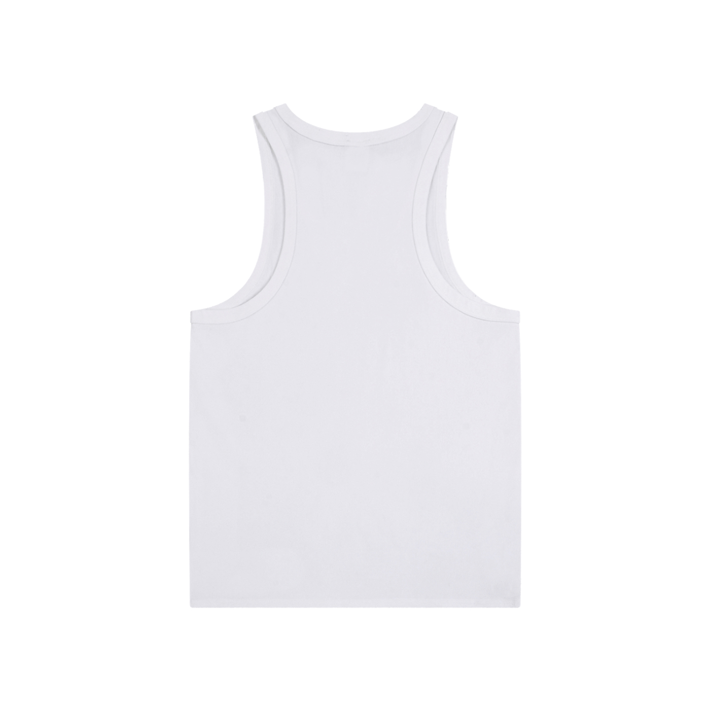 Carfei Essential Vest