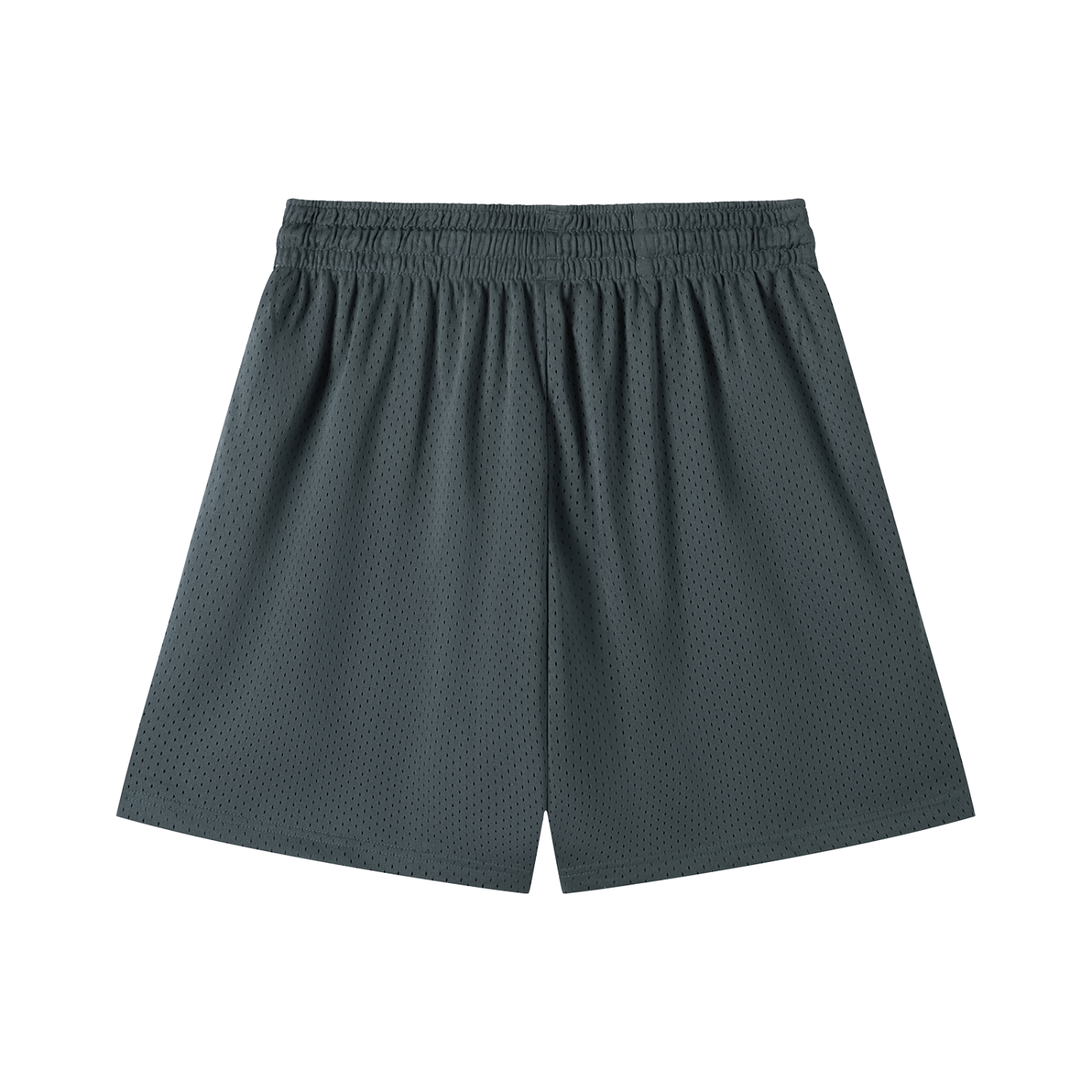 Carfei Mesh Shorts
