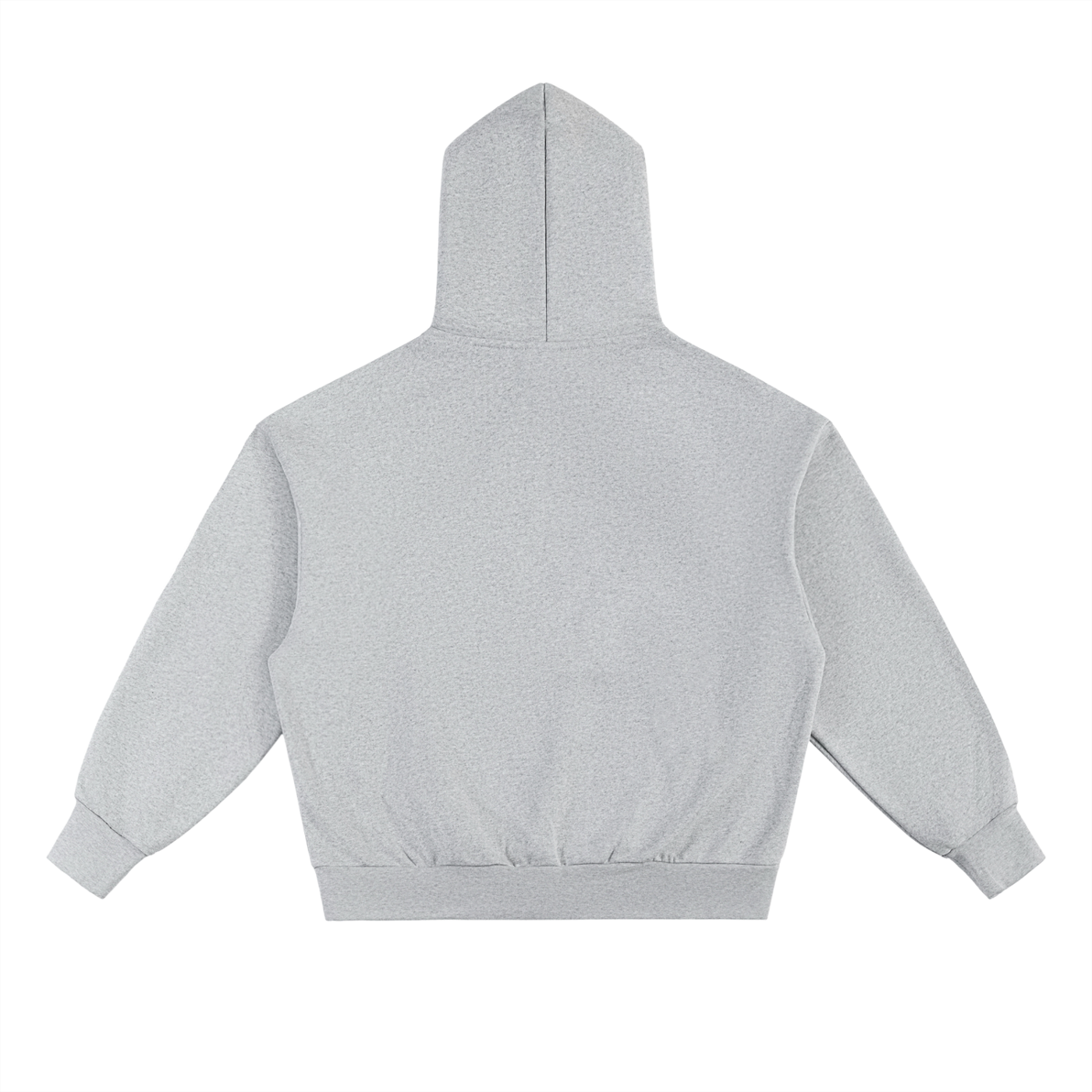 Carfei Hoodie