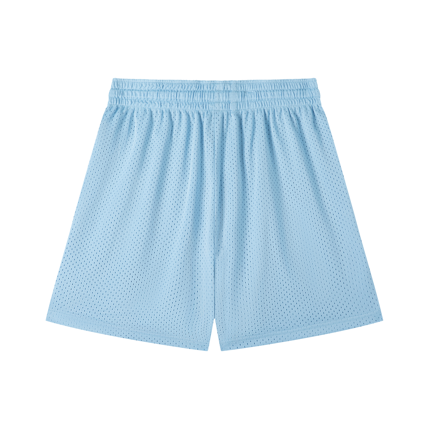 Carfei Mesh Shorts