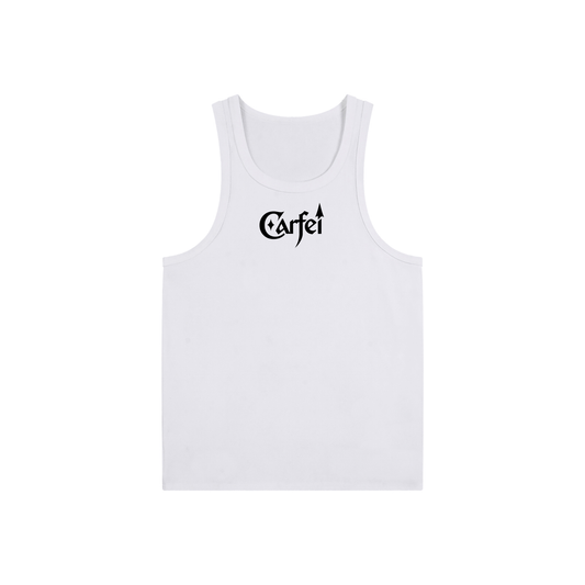 Carfei Essential Vest
