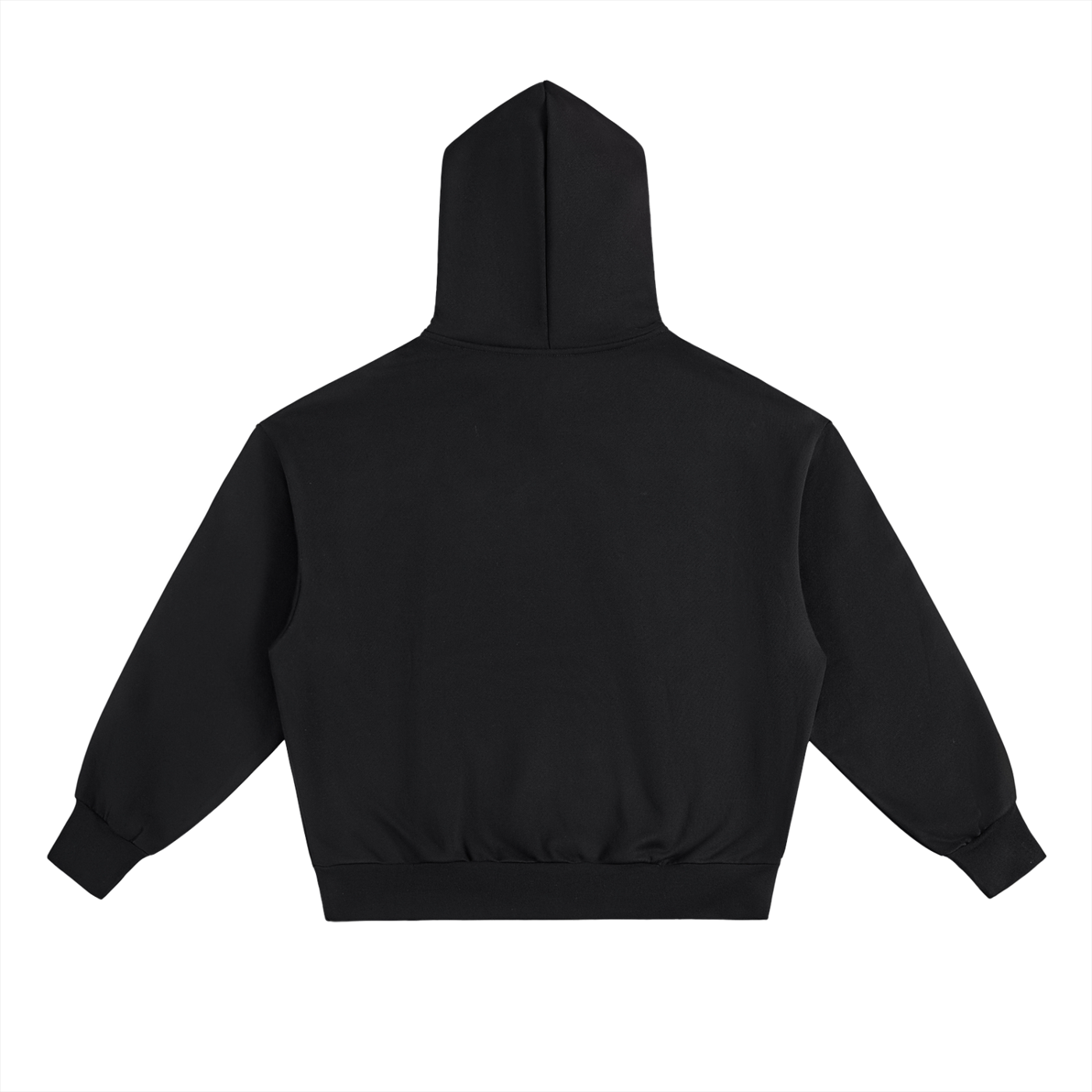 Carfei Hoodie