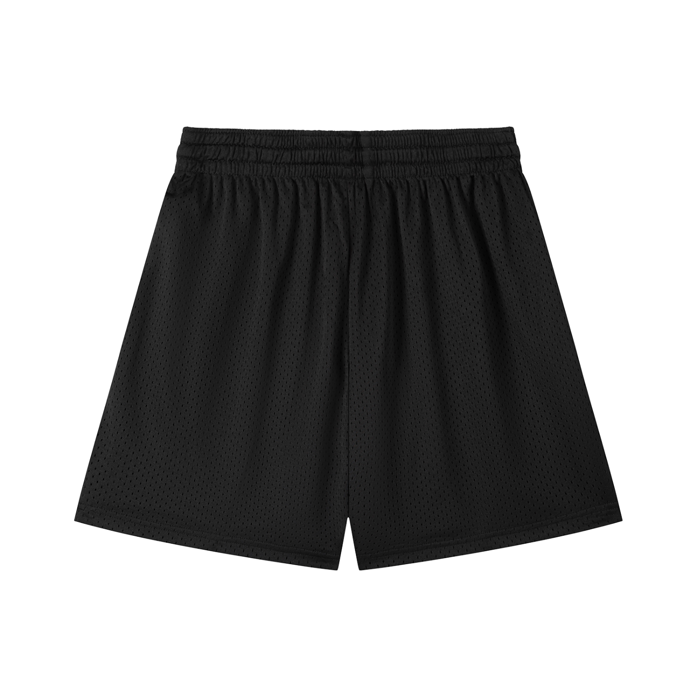 Carfei Mesh Shorts