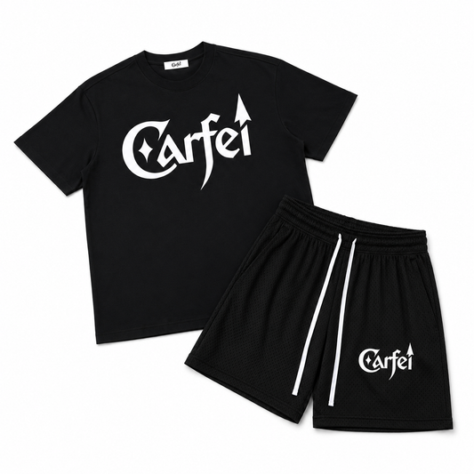 Summer Bundle