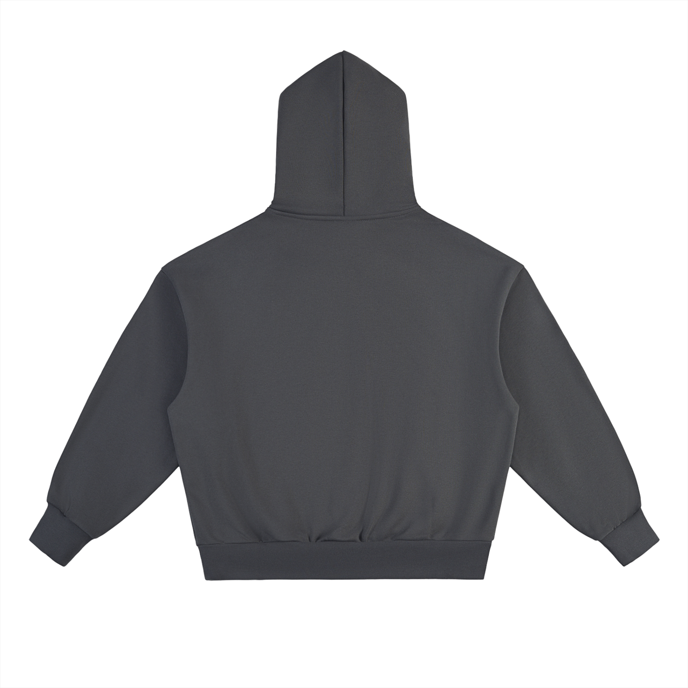 Carfei Hoodie