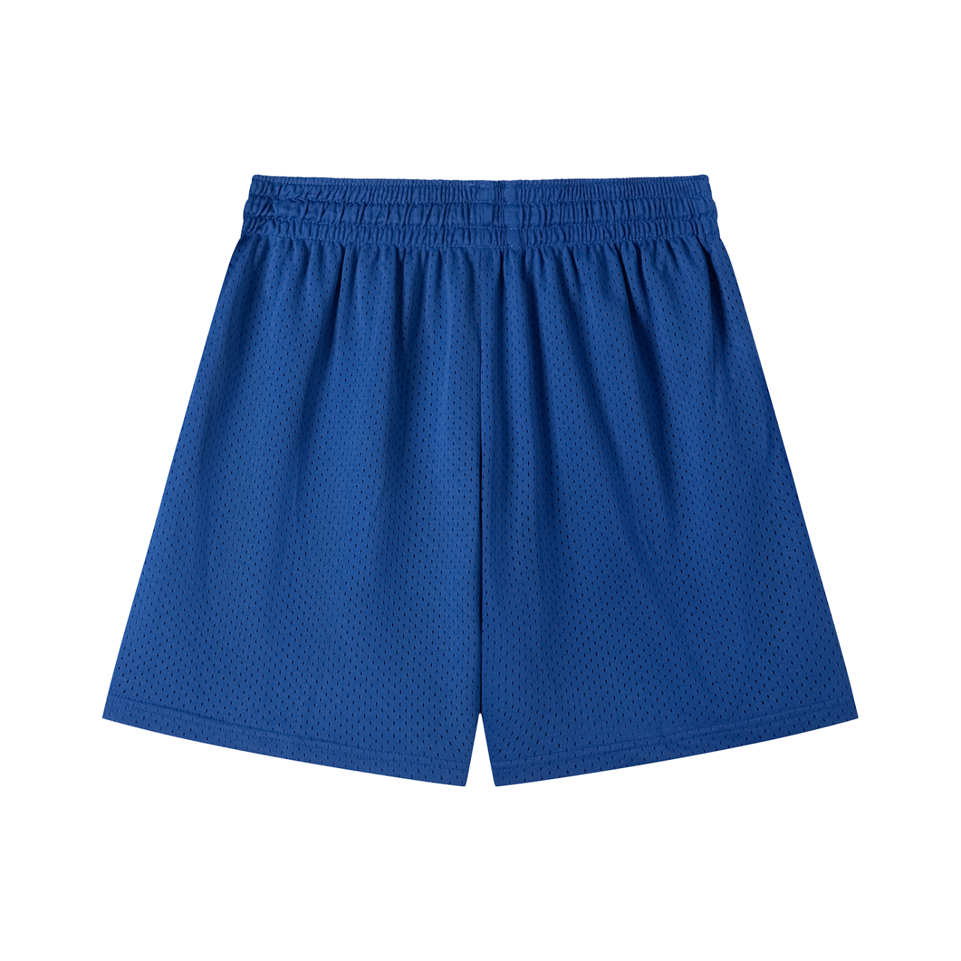 Carfei Mesh Shorts