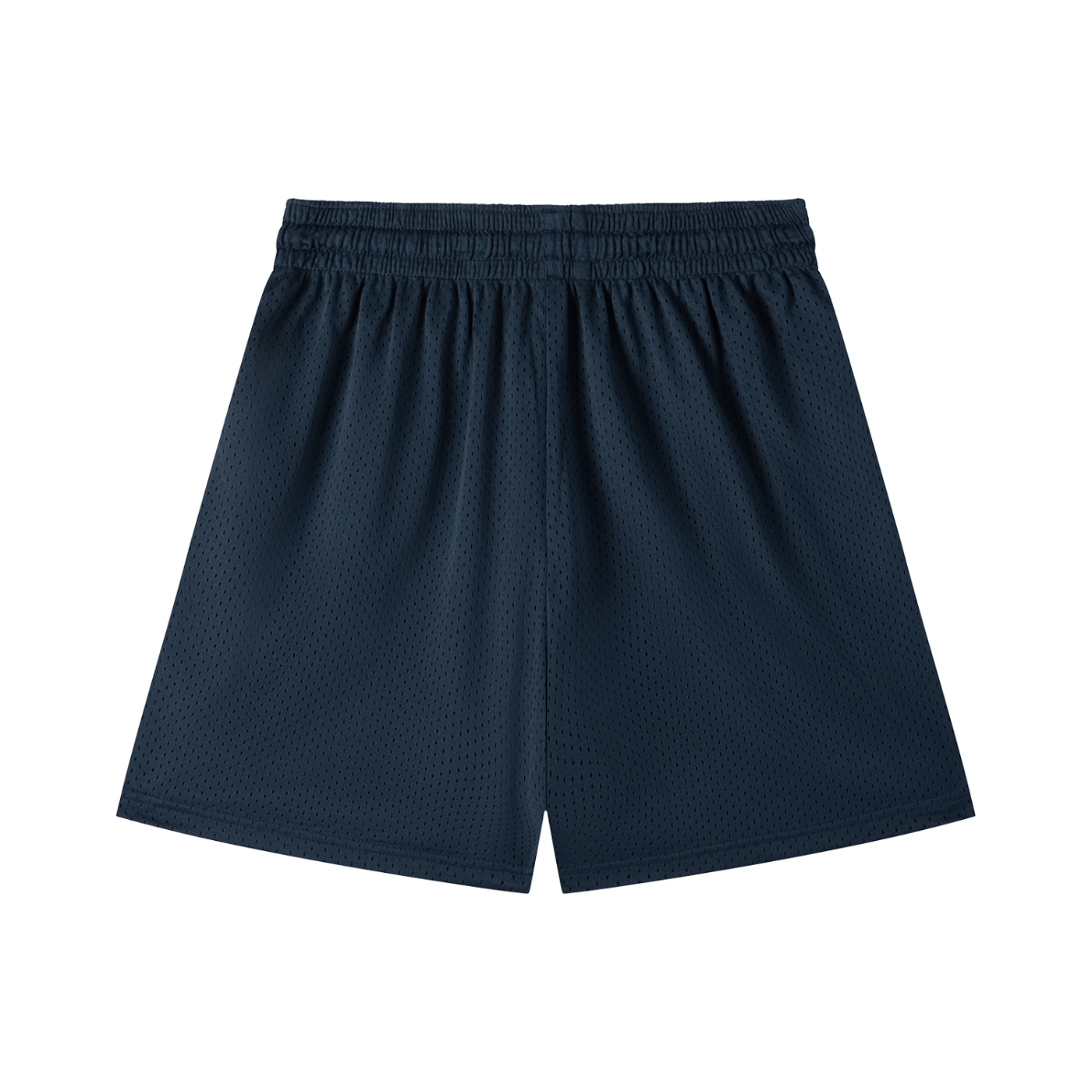 Carfei Mesh Shorts